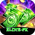 Slots PK Games (Casino & Earning) Max vv4.9.2