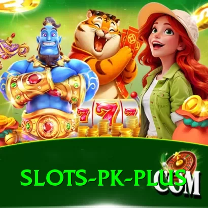 Slots PK Pro Edition v2.1.6 - 2