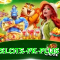 Slots PK Pro Edition v2.1.6