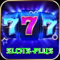 slots Turbo Pro v4.1.5