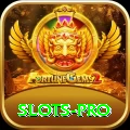 slots - Elite v1.3.2