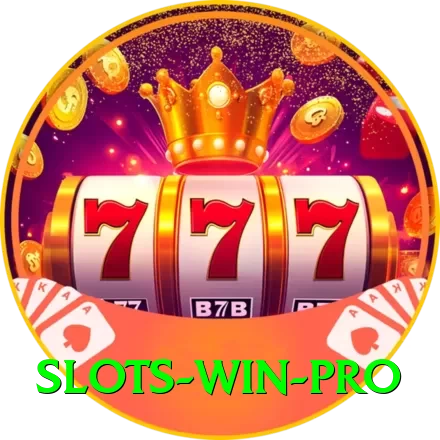 slots win Jackpot Royal v3.6.6 - 2