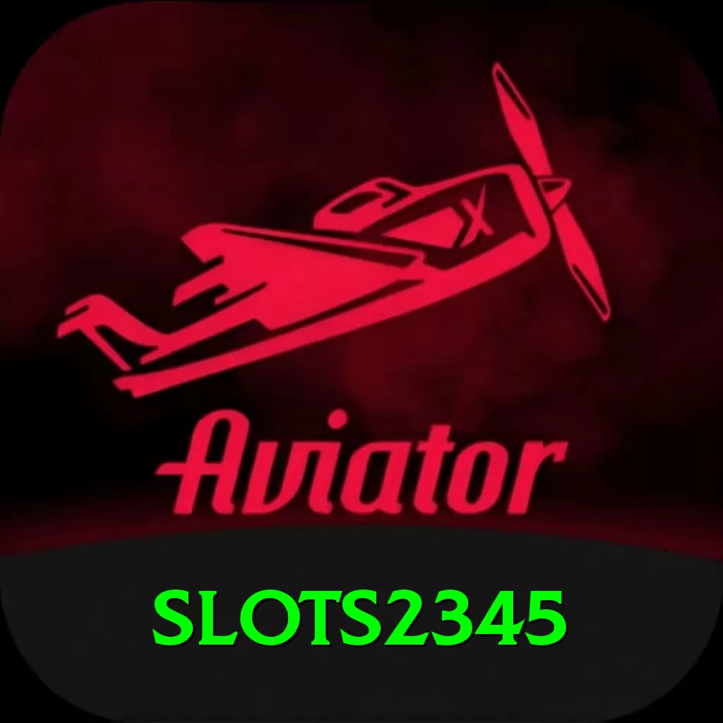 slots2345 VIP Pro v4.7.8 - 2