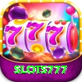slots777 Max v1.7.4