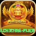 slots786 Games (Casino & Earning) Elite v4.4.8