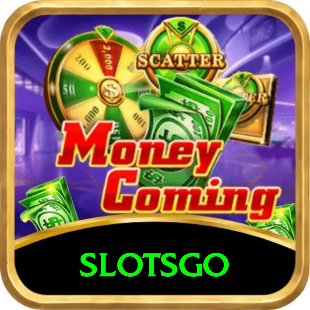 slotsgo Plus Pro vv1.3.7 - 2