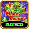 slotsgo Plus Pro vv1.3.7