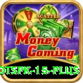 slotspk 15 Games (Casino & Earning) Pro v5.8.2