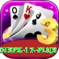 slotspk 17 Gold Pro v3.2.9