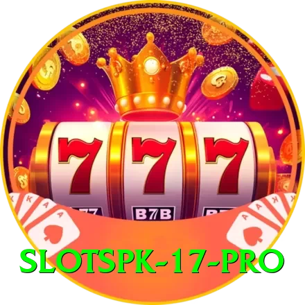 slotspk 17 Slots Super v2.1.4 - 2