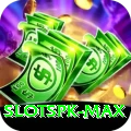 slotspk Money Pro v4.4.4