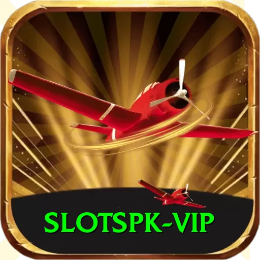slotspk - Live Master - 2