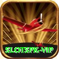 slotspk - Live Master