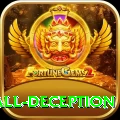 slower ball deception Apps (Tools & Injectors) Plus v4.7.2