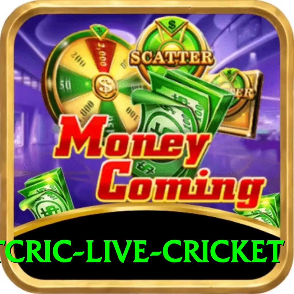 smartcric live cricket Pro1 v5.2.6 - 2