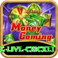 smartcric live cricket Pro1 v5.2.6