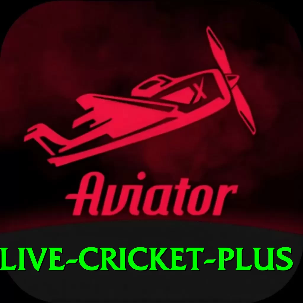 smartcric live cricket - Prime v4.4.4 - 2
