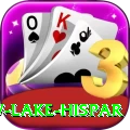 snow lake hispar Apps (Tools & Injectors) Max v2.5.6