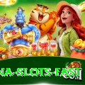 solana slots fast VIP v1.3.8
