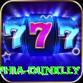 sophia dunkley Pro v3.7.6