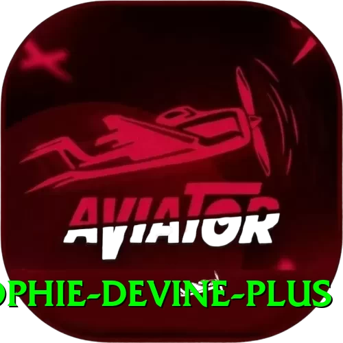 sophie devine Gaming Legend - 2
