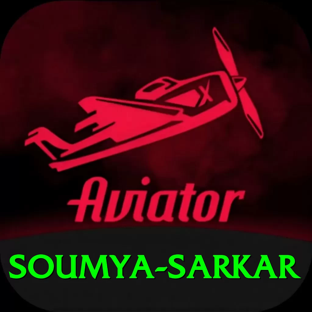 soumya sarkar Gold Pro v4.5.6 - 2