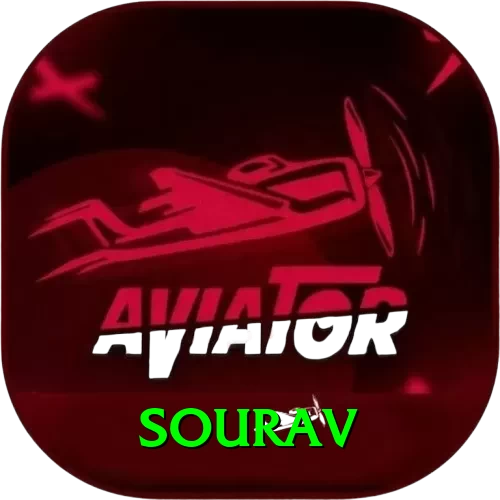 sourav VIP v4.1.2 - 2