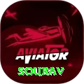 sourav VIP v4.1.2