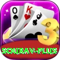 sourav Super PK v2.0.8