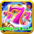 south garo nokma falls Gold v3.2.3