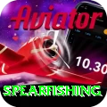 spearfishing Apps (Tools & Injectors) Gold v3.3.7
