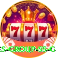 special services group ss g Games (Casino & Earning) Master v2.0.7