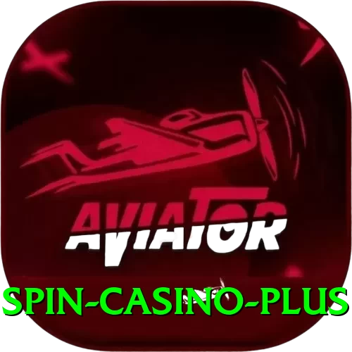 spin casino Pro Rewards - 2