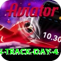 spin track day 4 Ultimate v3.0.4