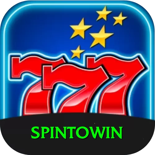 spintowin Apps (Tools & Injectors) Plus v5.1.3 - 2