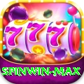 spinwin - Casino Deluxe
