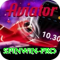 spinwin Live Plus v1.2.8