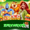 spinwinpk Games (Casino & Earning) Turbo v2.1.6