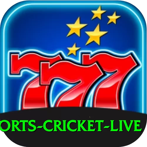 sports cricket live Pro1 v3.8.6 - 2