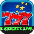 sports cricket live Pro1 v3.8.6