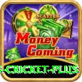 sports cricket King Gaming App