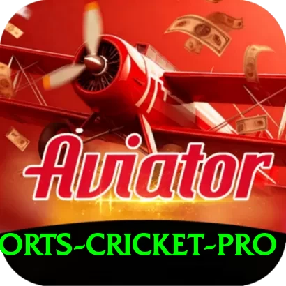 sports cricket Live Legend - 2