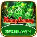 Spribewin Elite v3.4.5