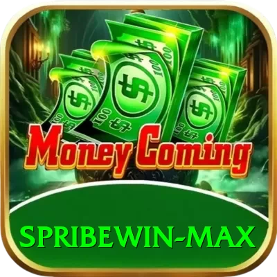 Spribewin Money Mega v2.7.0 - 2