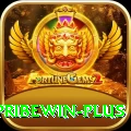 spribewin Premium Edition v1.5.5