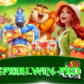 spribewin Games (Casino & Earning) Pro v4.8.1