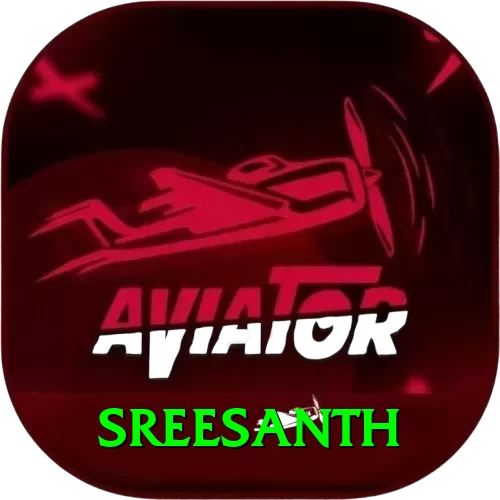 sreesanth Deluxe v1.9.8 - 2