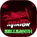 sreesanth Deluxe v1.9.8