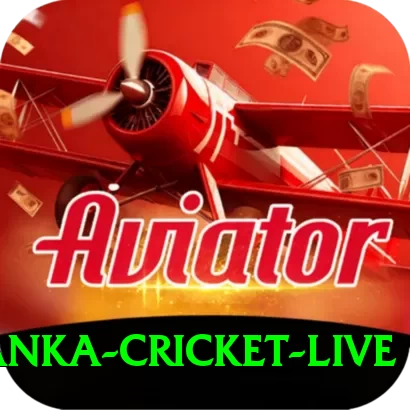 sri lanka cricket live Turbo v5.9.5 - 2