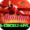 sri lanka cricket live Turbo v5.9.5